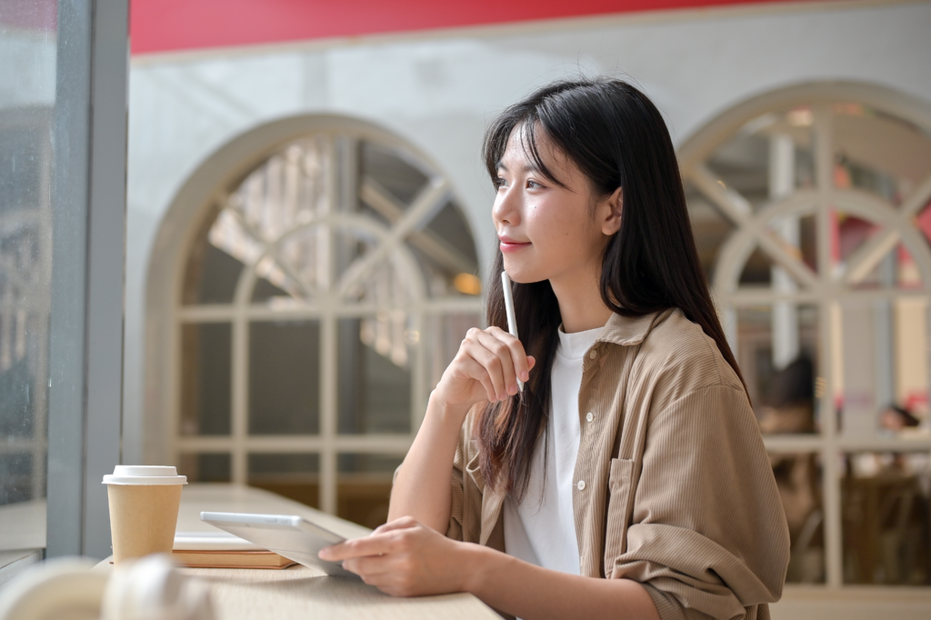 Slik gjør du B1-språk til B2-språk