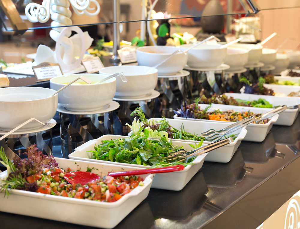 Read more about the article Vil du jobbe på hotell?