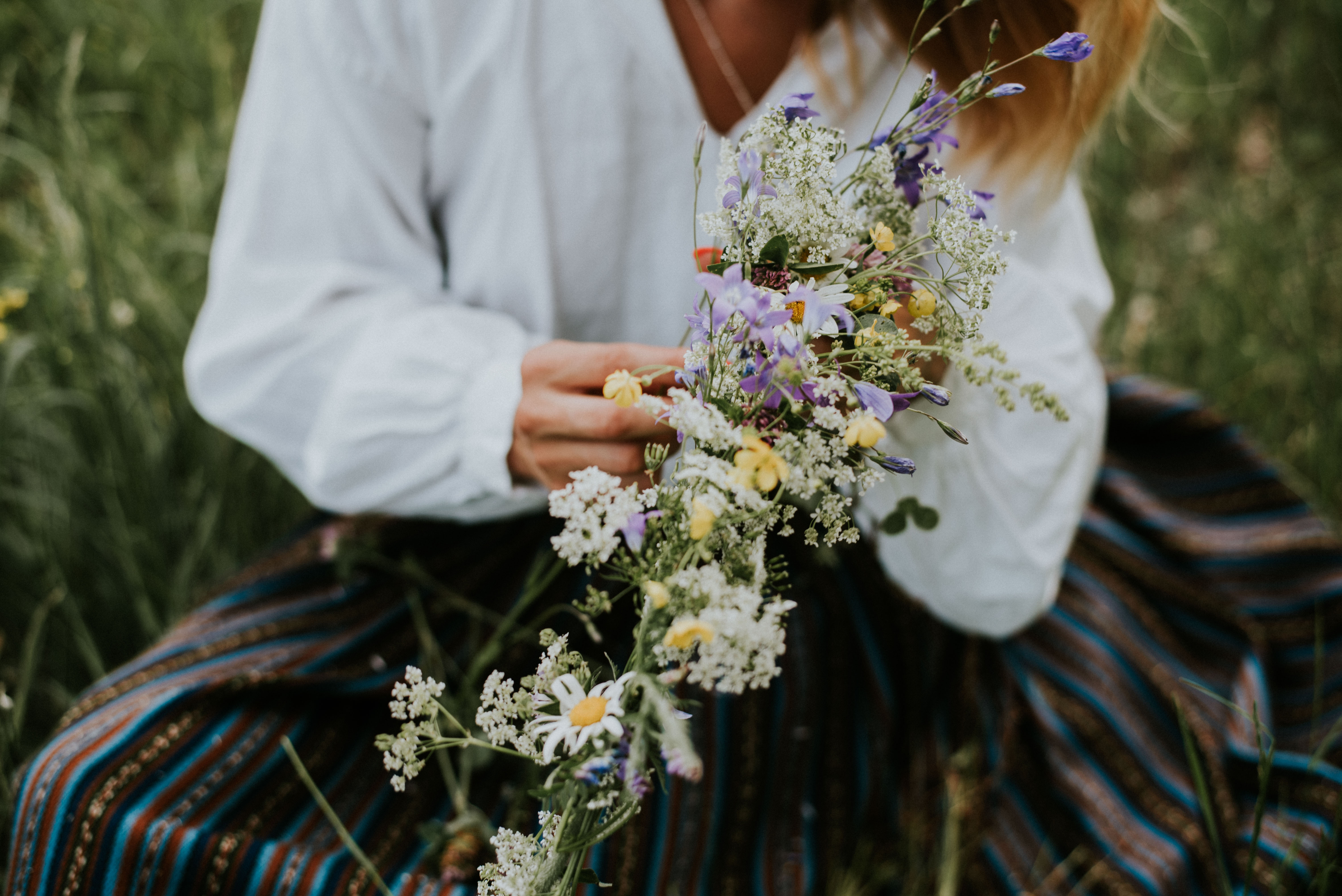 blomsterkrans1