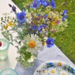 Magiske sankthansaften