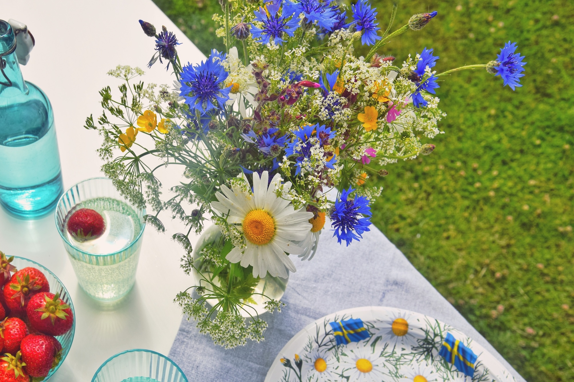 Read more about the article Magiske sankthansaften