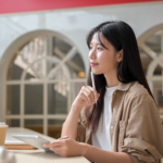 Slik gjør du B1-språk til B2-språk