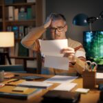 Skattemelding i Norge – viktig å vite