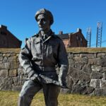 Frigjøringsdagen 8. mai – kort forklart